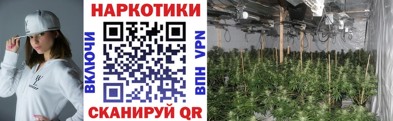 Где продают наркотики Крым Канабис АМФ Кетамин Гашиш Мефедрон A-PVP