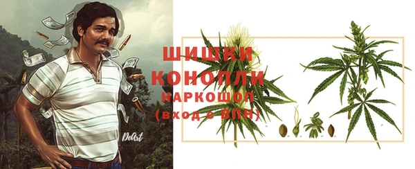 ГАЛЛЮЦИНОГЕННЫЕ ГРИБЫ Армянск