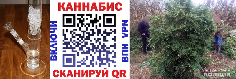 цены наркотик  Крым  Марихуана план 